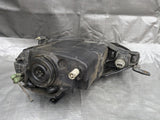 99-00 OEM Miata Headlight Passenger Right Side - 99NB22V 1999-2000
