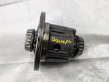 1999-2005 Mazda Miata Mx-5 OEM Roadster T2 Torsen LSD NA NB 1.8L Helical 99-05 — Mazda Miata OEM used part product photo