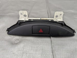 2006-2015 Mazda MX-5 Emergency Light Switch Hazard Button NE51-66-4H0A 06-15
