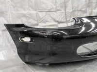 Mazda Miata MX-5 OEM part product photo