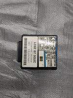 Mazda Miata MX-5 OEM part product photo