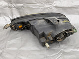 1999-2000 OEM Miata Headlight Assembly Passenger Right Side NC10-51-031C 98NB12K