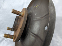 Mazda Miata MX-5 OEM part product photo