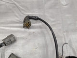  Mazda Miata OEM used part