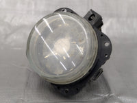 Mazda Miata MX-5 OEM part product photo