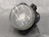 Mazda Miata MX-5 OEM part product photo