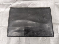 Mazda Miata MX-5 OEM part product photo