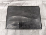 Mazda Miata MX-5 OEM part product photo