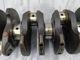 Mazda Miata MX-5 OEM part product photo