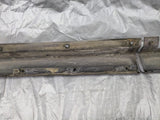Mazda Miata OEM used part