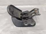  Mazda Miata OEM used part