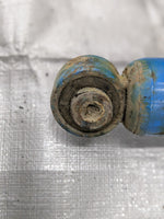Mazda Miata MX-5 OEM part product photo