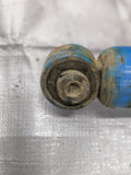 Mazda Miata MX-5 OEM part product photo