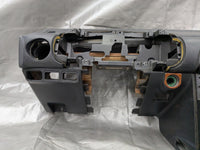 Mazda Miata MX-5 OEM part product photo