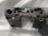 Mazda Miata MX-5 OEM part product photo