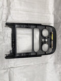 Mazda Miata MX-5 OEM part product photo