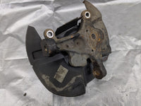 Mazda Miata MX-5 OEM part product photo
