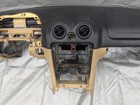 Mazda Miata MX-5 OEM part product photo