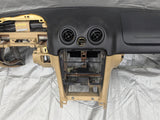 Mazda Miata MX-5 OEM part product photo