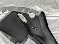 Mazda Miata MX-5 OEM part product photo