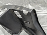 Mazda Miata MX-5 OEM part product photo