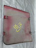  Mazda Miata OEM used part