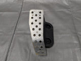 Mazda Miata MX-5 OEM part product photo