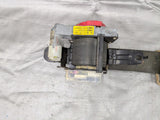  Mazda Miata OEM used part