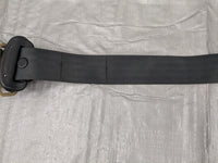 Mazda Miata MX-5 OEM part product photo