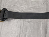 Mazda Miata MX-5 OEM part product photo