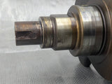  Mazda Miata OEM used part