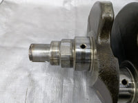 Mazda Miata MX-5 OEM part product photo