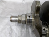 Mazda Miata MX-5 OEM part product photo