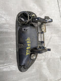 Mazda Miata MX-5 OEM part product photo