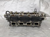 Mazda Miata OEM used part