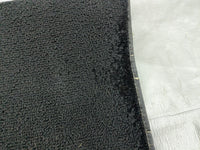 Mazda Miata MX-5 OEM part product photo