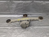 1994-2005 Mazda Miata OEM 4.1 Open Differential Used 1.8 Diff Rear End 94-05