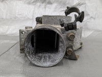 Mazda Miata MX-5 OEM part product photo