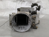 Mazda Miata MX-5 OEM part product photo