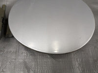 1990-1997 Mazda Miata Mx5 Oem Silve Gas Fuel Cap Lid Door Panel NA 90-97 91NA11V