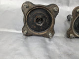  Mazda Miata OEM used part
