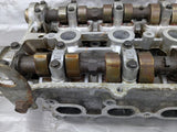 Mazda Miata OEM used part