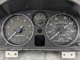 Mazda Miata MX-5 OEM part product photo
