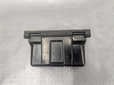  Mazda Miata OEM used part