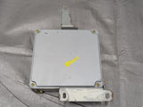 Mazda Miata OEM used part product photo