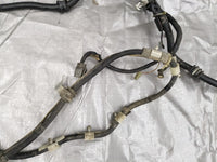 1990-1993 Mazda Miata Wiring harness Power Harness Manual trans 90-93