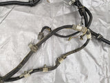 1990-1993 Mazda Miata Wiring harness Power Harness Manual trans 90-93