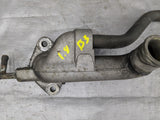  Mazda Miata OEM used part