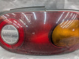  Mazda Miata OEM used part