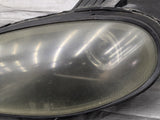 1999-2000 Mazda Miata Headlight Assembly Driver Right Side NC10-51-041C 99-00